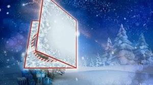 Новогодняя открытка (1).