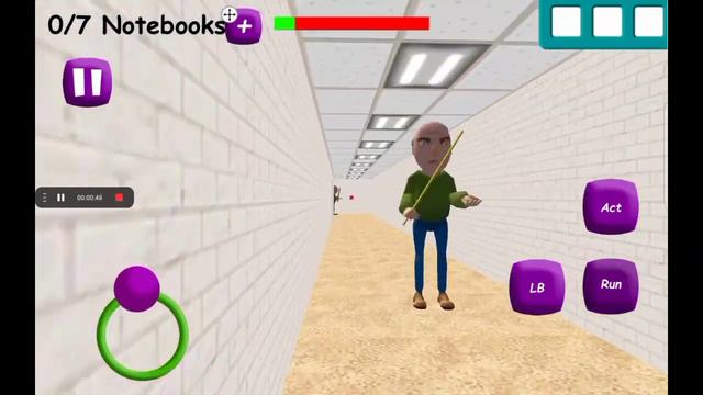 старый пердун часть певая смотреть онлайн