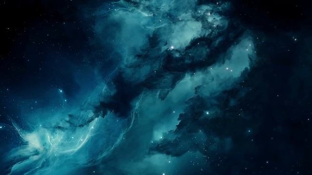 Русские ученые изобрели устройство способное записывать человеческие сны! смотреть онлайн