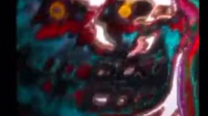 Phonk Trollge(Leftoz, THXWINTER PLAYA - Anemia)