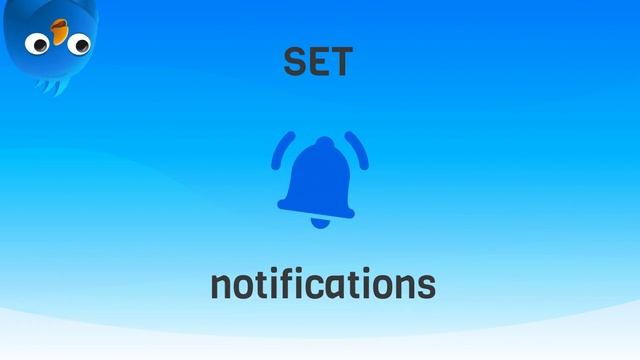 Ringtones by SOLOVEY™ | easy one-click installation