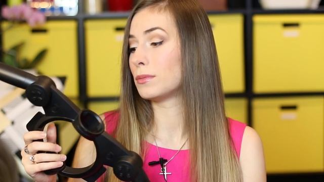 Что подарить ЕМУ на 14 февраля и 23 Февраля День защитника Отечества смотреть онлайн