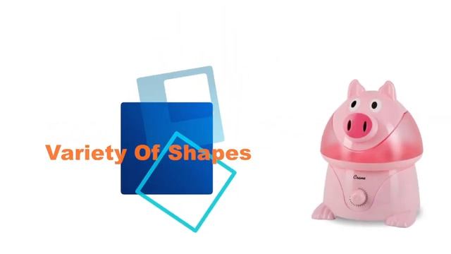 Crane Adorable Children Humidifiers смотреть онлайн