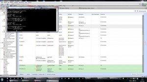 подмена днс дом.ру