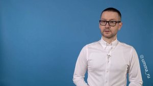 Икамат