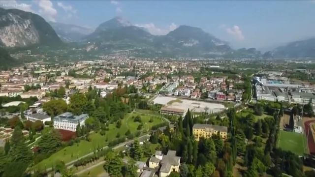 ЧУЛИ ИРОК смотреть онлайн