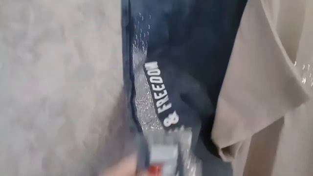 Спортивный костюм большого размера