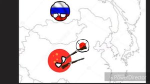 Гимн Японии хими гаё