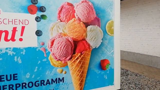 Форд Транзит 2015 мороженица эвтектика смотреть онлайн