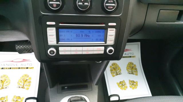 Vw Touran,GARANTIE 3 LUNI,BUY BACK,RATE FIXE,Motor 2000 Tdi,7 locuri,automat,Pret: 3299 Euro смотреть онлайн