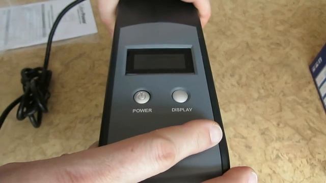 ИПБ Серия DL Источник бесперебойного питания смотреть онлайн