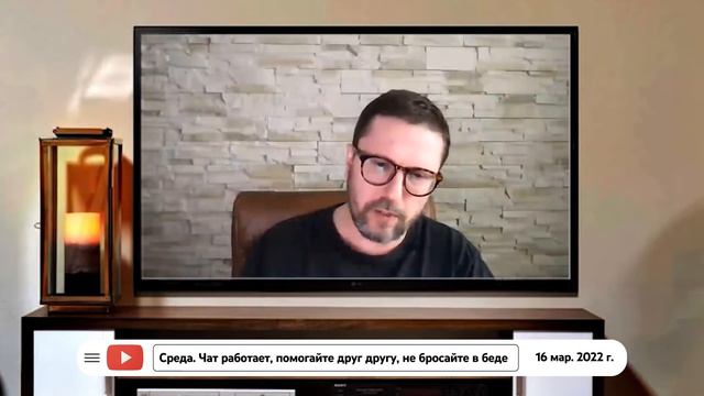 Шарий: Почему ИСЧЕЗ ЕРМАК? Он что-то ЗНАЕТ? смотреть онлайн