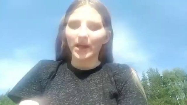 Моя железнодорожная семья смотреть онлайн