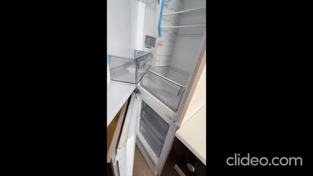 Шикарная #студия 25 м2 в ЖК Новая Рига смотреть онлайн