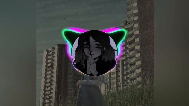 дети немой страны ( конец солнечных дней) смотреть онлайн