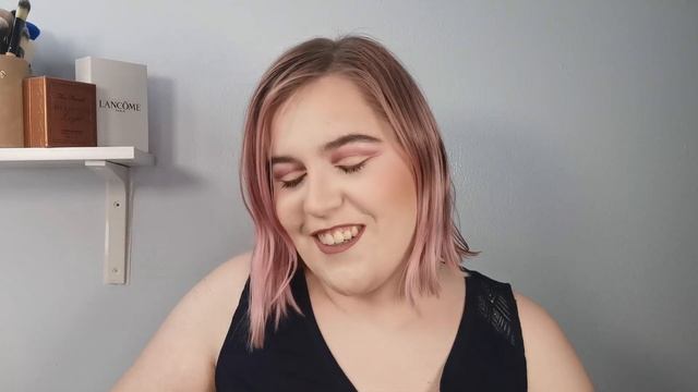 Look incredible Secret box Décembre 2021 (Enfin !) смотреть онлайн