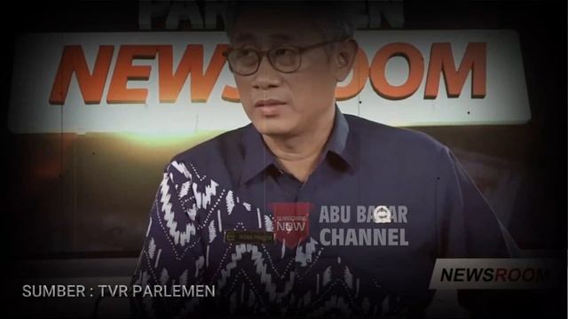 ? Fakta Terbalik, Mengapa Isi UU ASN Justru Zonk Pasal Honorer смотреть онлайн