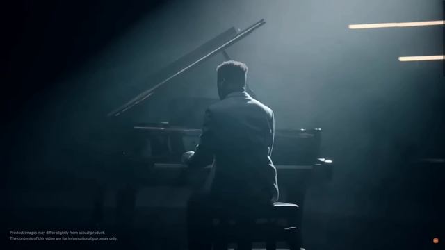 XIAOMI en menos de 5 MINUTOS: Xiaomi 12, Buds 3T Pro y Watch S1 Active смотреть онлайн