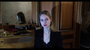 Магические свечи. Свечи-программы. Свечная Магия.