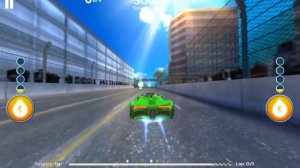 Машинки. Видео для Детей 2016. Гонки. Racing 3D Asphalt Real Tracks.mp4