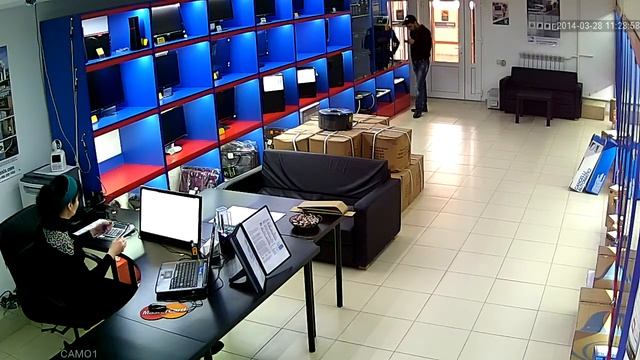 Vesta VC 5200 IR M12 f=3 6 смотреть онлайн