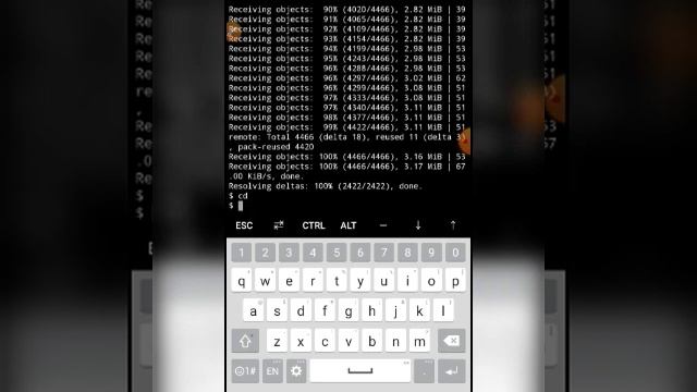 طريقه تثبيت اداه Tool-X?التي تحتوي على اكثر من 370 اداه اختراق? смотреть онлайн