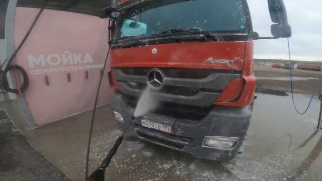 Дагестанская кухня, Аварский хинкал,Любимое блюдо Хабиба,грузовая самомойка,стекло на Воронеж, смотреть онлайн