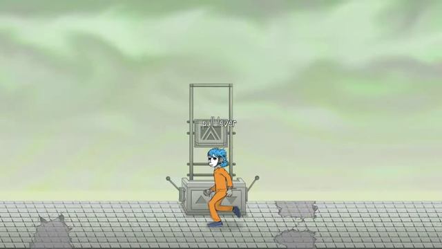 SALLY FACE EPISODE 4 -THE BOLOGAN INCIDENT (PC) GAMEPLAY 2018 смотреть онлайн