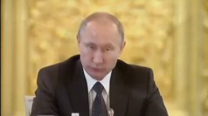 ,,Ворошиловский стрелок,, 2..А