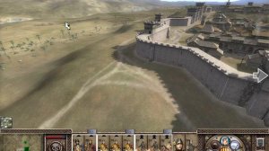 Medieval 2 Total War Stainless Steel (Aragon Campaign) Part 20