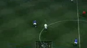 pes2010 relato YO