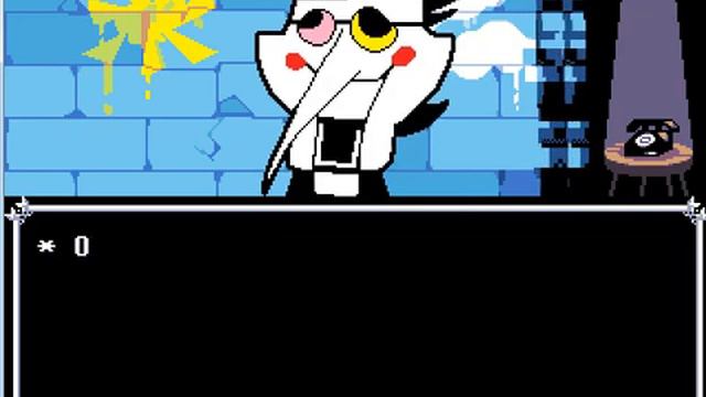 магазин спамтона смотреть онлайн