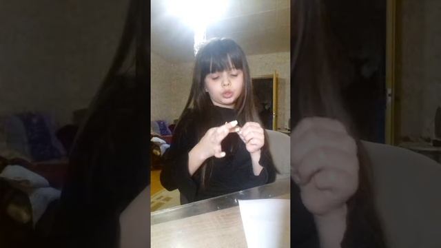 Как сделать красивый маникюр своими руками смотреть онлайн