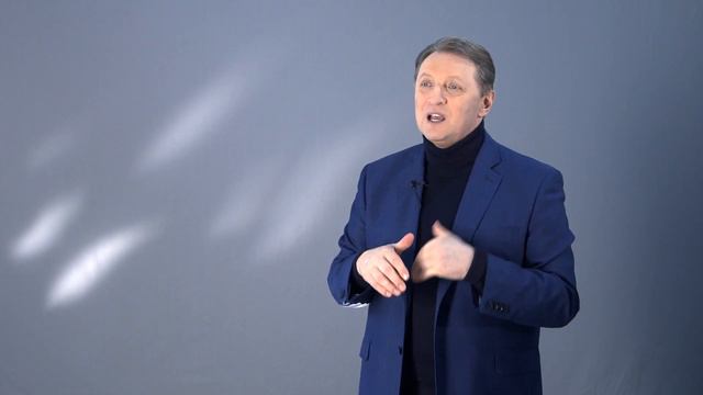 Реальные причины, почему вас не берут на работу в хорошую компанию смотреть онлайн