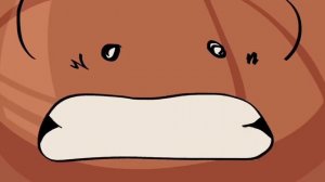 Курасан🥐🧡. (кого ещё сделать пишите) #ИНМТ #ИНМТнеУмирай #инмткурасан