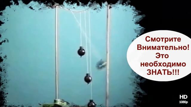 Способности.  Развитие способностей. Способности человека.