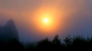 Сенокосная пора...исп. Алла Иошпе и Стахан Рахимов