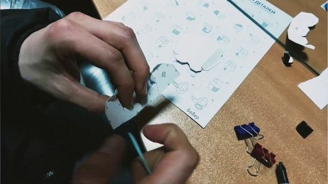 БОБЁР ВЫДЫХАЙ! ? Если нечего снимать, делаю БОБРА | VIDEO_KORENЬ (читай описание) смотреть онлайн