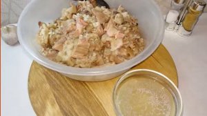 Как приготовить зельц из свиной рульки в ПЭТ бутылке  Нетрадиционный способ более быстрого приготов