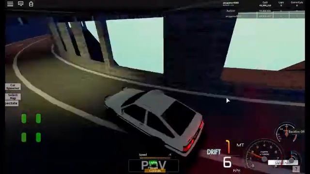 initial d roblox stage смотреть онлайн