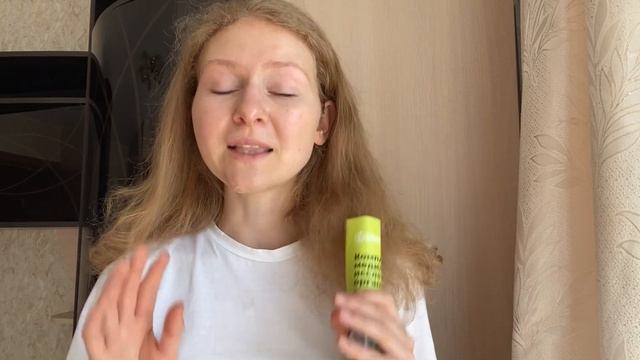 Бесплатное обследование в Москве | Здоровая Москва