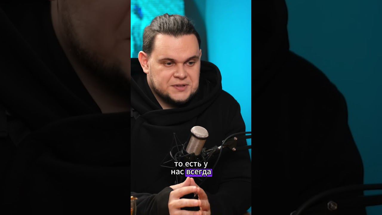 Почему ты такой классный?))) смотреть онлайн