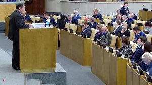 Выплата Пенсионерам Денежных Средств с 2002 - 2014 годы