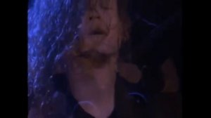 10 Amazing Jason Newsted Moments