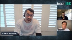 Как выйти из детеншена в США после перехода границы из Мексики в Америку / адвокат Алекс Товарян