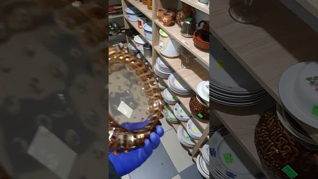 ?ВАЗА?80-е СССР?НОВИНКИ?ЧЁРНАЯ?ПЯТНИЦА?гЛУГАНСК улЛЕНИНА130 +7959-163-82-98 ВСЯКАЯ ВСЯЧИНА?ОБЗОР смотреть онлайн