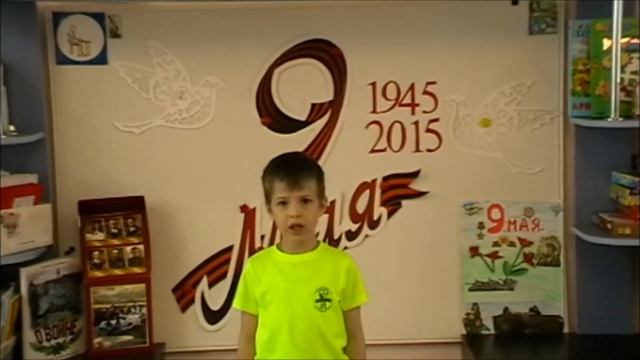 Т.А. Шорыгина «Могила Неизвестного солдата» смотреть онлайн