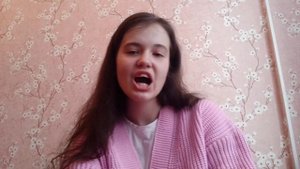 Lemon Tree (15 years)