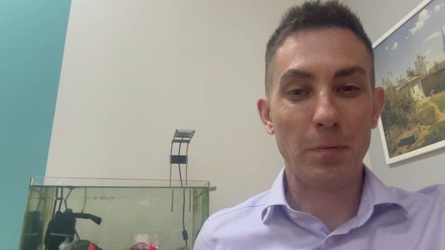 Бритвин Павел