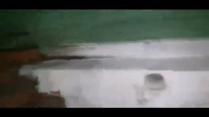 Призраки детского лагеря _Дружба_